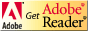 Get Adobe Reader (free)